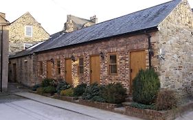 Centre Of Britain Hotel